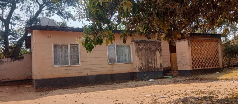 3-bedroom-house-for-sale-in-woodlands-big-2