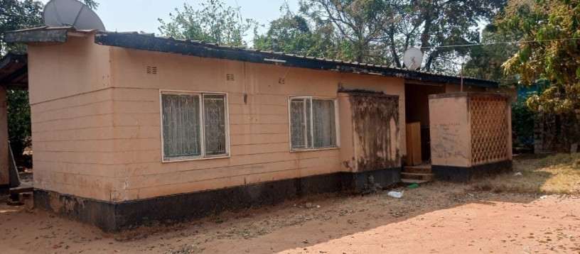 3-bedroom-house-for-sale-in-woodlands-big-1