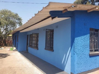 3-bedroom-house-for-rent-in-woodlands