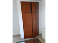 2-bedroom-flat-for-rent-in-woodlands-small-6