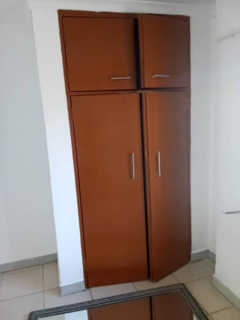 2-bedroom-flat-for-rent-in-woodlands-big-6