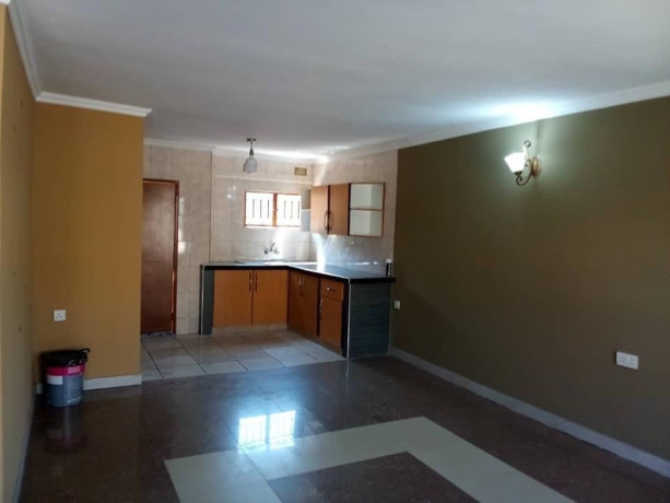 2-bedroom-flat-for-rent-in-woodlands-big-1