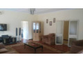 4-bedroom-house-for-sale-in-woodlands-small-5