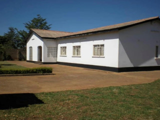 4-bedroom-house-for-sale-in-woodlands