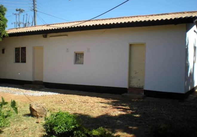 4-bedroom-house-for-sale-in-woodlands-big-4