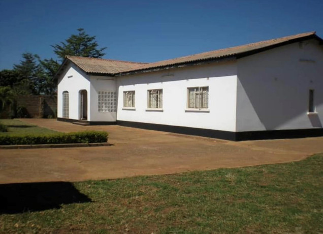 4-bedroom-house-for-sale-in-woodlands-big-0