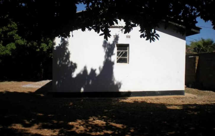 4-bedroom-house-for-sale-in-woodlands-big-3