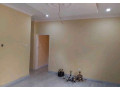 2-bedroom-flat-for-rent-in-woodlands-small-3