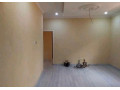 2-bedroom-flat-for-rent-in-woodlands-small-6