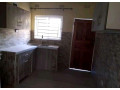 2-bedroom-flat-for-rent-in-woodlands-small-7