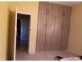 2-bedroom-flat-for-rent-in-woodlands-small-2