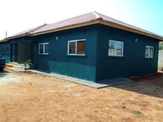 2-bedroom-flat-for-rent-in-woodlands