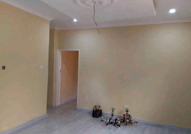2-bedroom-flat-for-rent-in-woodlands-big-3