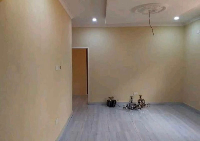 2-bedroom-flat-for-rent-in-woodlands-big-6