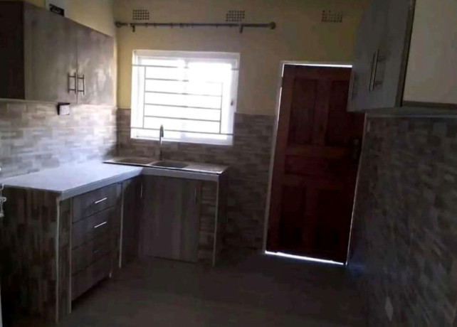 2-bedroom-flat-for-rent-in-woodlands-big-7