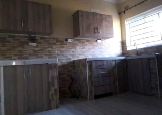 2-bedroom-flat-for-rent-in-woodlands-big-1
