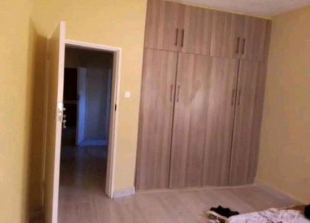 2-bedroom-flat-for-rent-in-woodlands-big-2