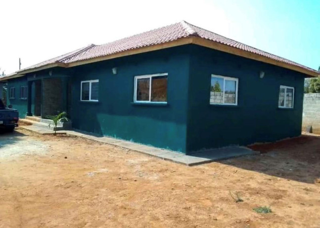 2-bedroom-flat-for-rent-in-woodlands-big-0