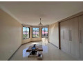 4-bedroom-flat-for-rent-in-woodlands-small-3