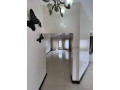 4-bedroom-flat-for-rent-in-woodlands-small-1