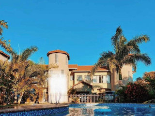 4-bedroom-flat-for-rent-in-woodlands