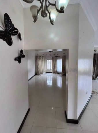 4-bedroom-flat-for-rent-in-woodlands-big-1