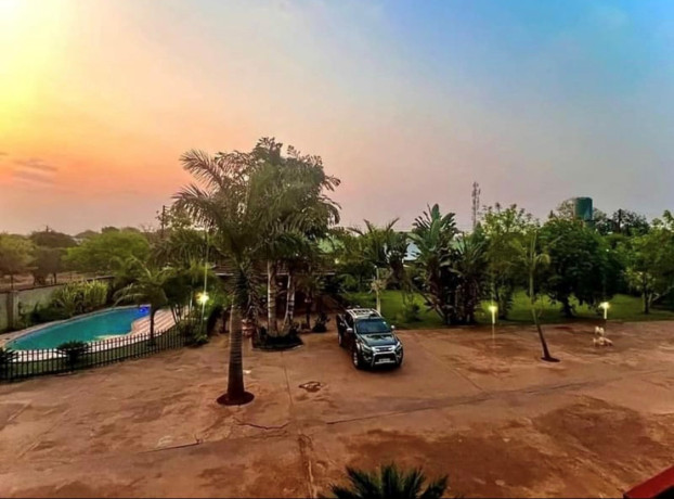 4-bedroom-flat-for-rent-in-woodlands-big-4