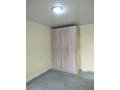 2-bedroom-flat-for-rent-in-woodlands-small-4