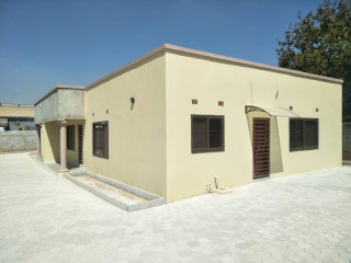 2-bedroom-flat-for-rent-in-woodlands