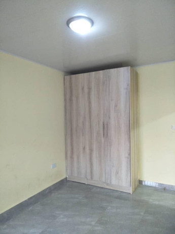 2-bedroom-flat-for-rent-in-woodlands-big-4