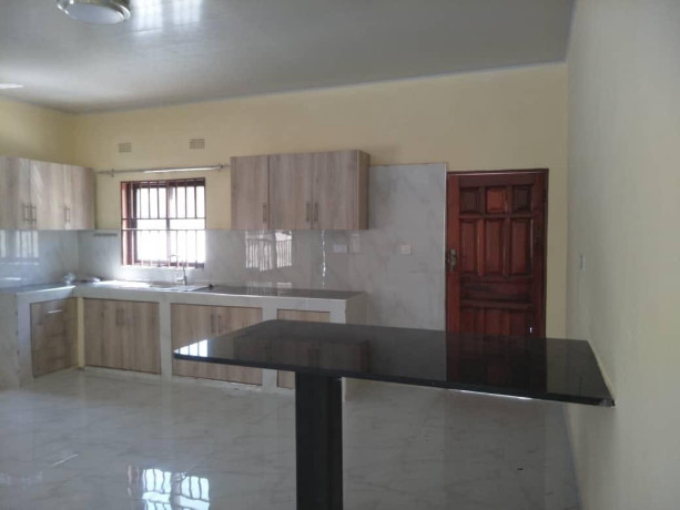 2-bedroom-flat-for-rent-in-woodlands-big-3