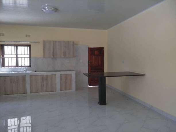 2-bedroom-flat-for-rent-in-woodlands-big-1