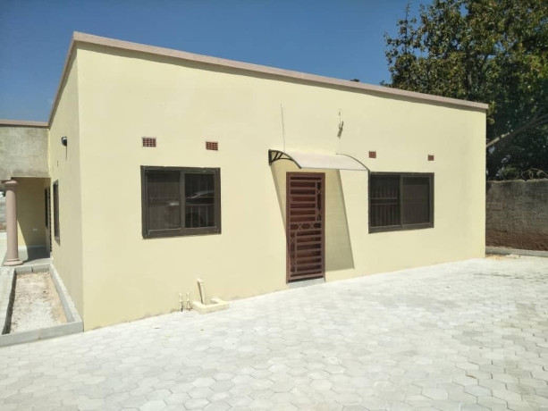 2-bedroom-flat-for-rent-in-woodlands-big-2