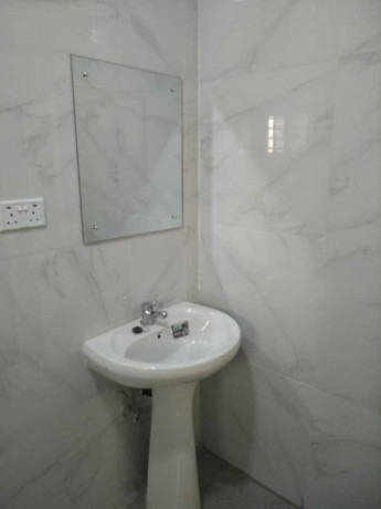 2-bedroom-flat-for-rent-in-woodlands-big-5