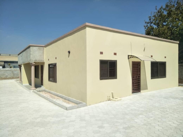 2-bedroom-flat-for-rent-in-woodlands-big-0