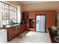 4-bedroom-house-for-sale-in-woodlands-small-1
