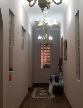 4-bedroom-house-for-sale-in-woodlands-big-6