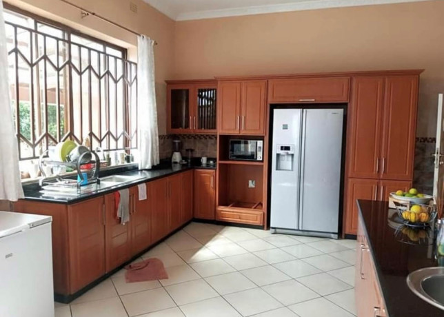 4-bedroom-house-for-sale-in-woodlands-big-1