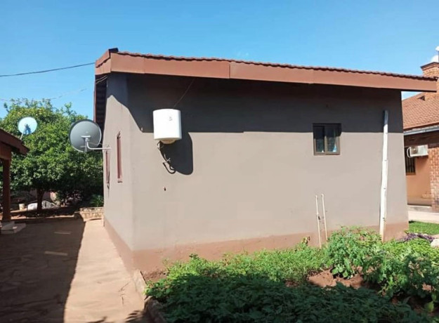 4-bedroom-house-for-sale-in-woodlands-big-7