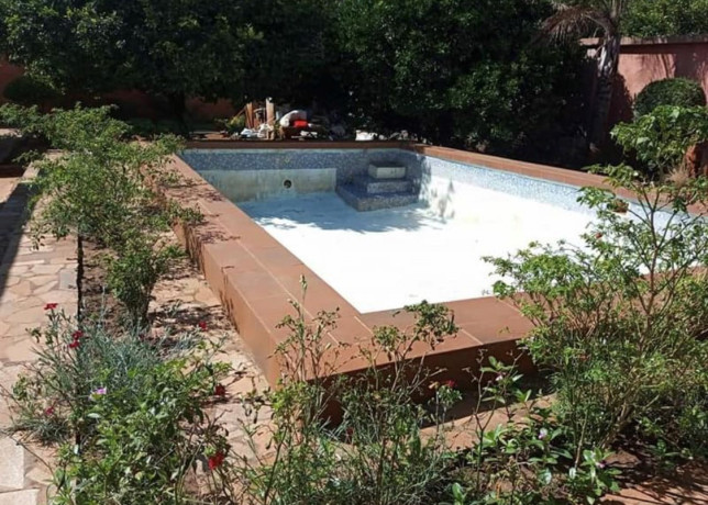 4-bedroom-house-for-sale-in-woodlands-big-4