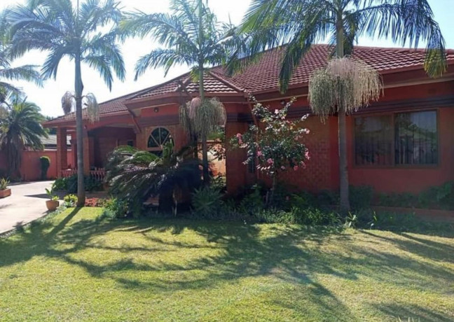 4-bedroom-house-for-sale-in-woodlands-big-0