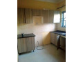 2-bedroom-flat-for-rent-in-woodlands-small-0