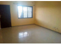 2-bedroom-flat-for-rent-in-woodlands-small-1
