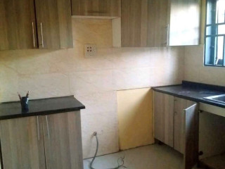 2-bedroom-flat-for-rent-in-woodlands