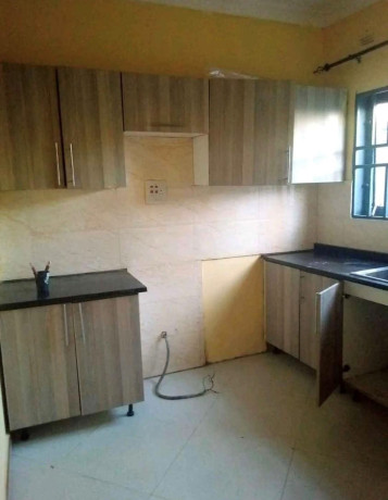 2-bedroom-flat-for-rent-in-woodlands-big-0
