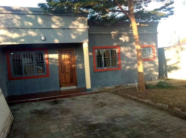 2-bedroom-flat-for-rent-in-woodlands-big-6