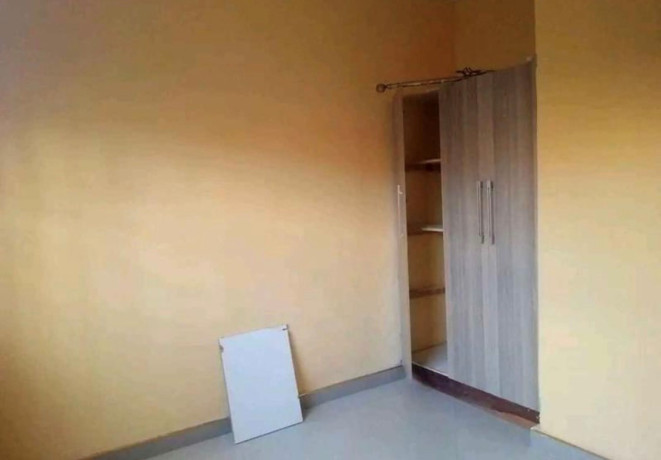 2-bedroom-flat-for-rent-in-woodlands-big-5