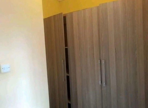 2-bedroom-flat-for-rent-in-woodlands-big-3