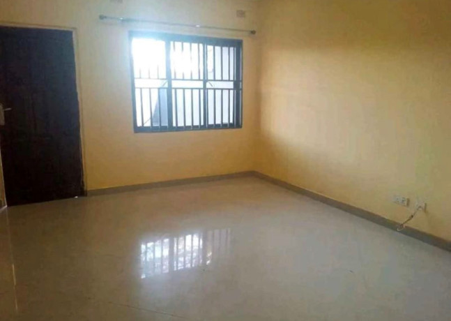 2-bedroom-flat-for-rent-in-woodlands-big-1
