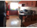 2-bedroom-house-for-rent-in-woodlands-small-0